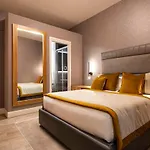 Royal Corso 4*