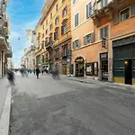 Royal Corso 招待所 罗马