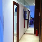 Royal Corso Гостевой дом