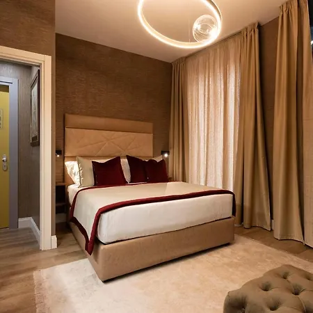 Royal Corso Pensionat