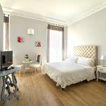 Royal Corso Pensionat