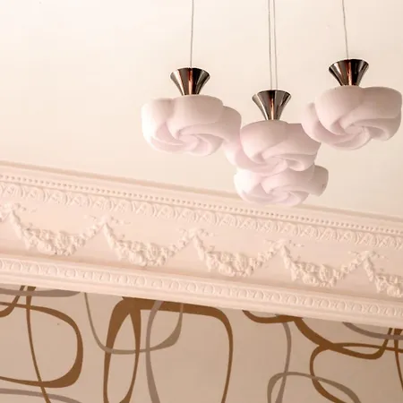 Royal Corso Pensionat