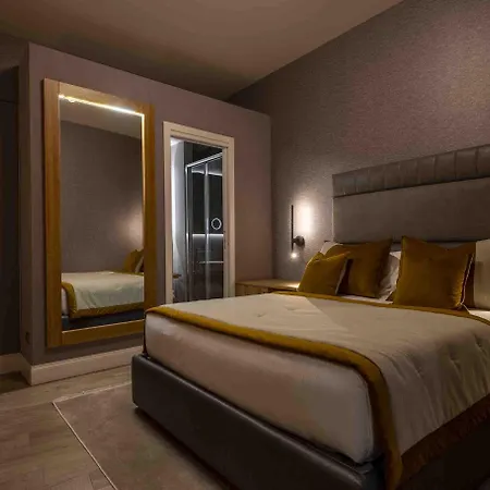 Royal Corso Pensionat