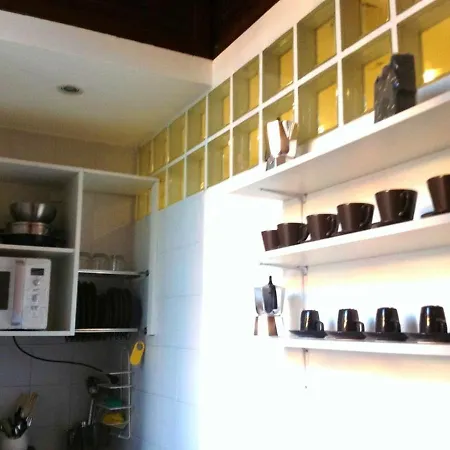 Pensionat Royal Corso Rom