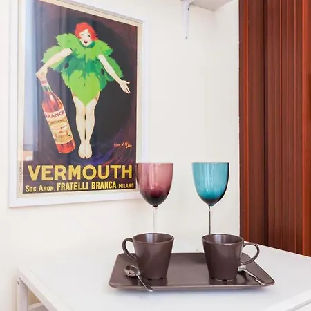 Royal Corso Pensionat Rom