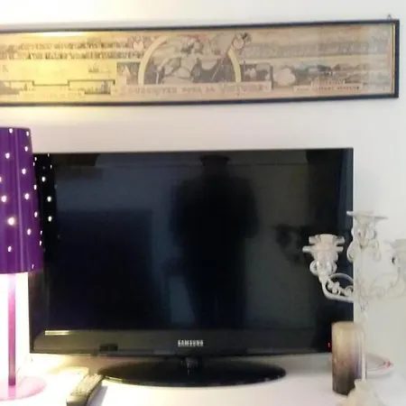 Royal Corso Pensionat Rom