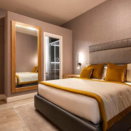 Royal Corso 4*