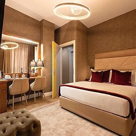 Royal Corso 4*