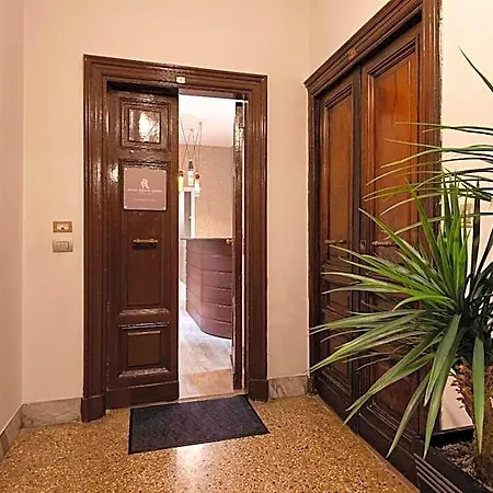 Royal Corso