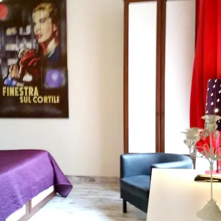 Royal Corso 4*