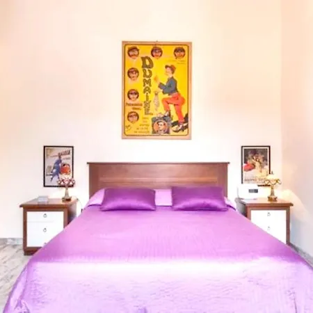 Royal Corso 4* Rom