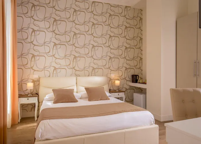 Royal Corso Gasthof 4*