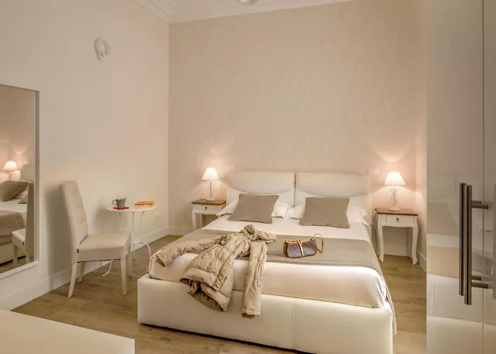 Гостевой дом Royal Corso 4*