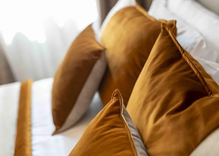 Royal Corso Гостевой дом Рим