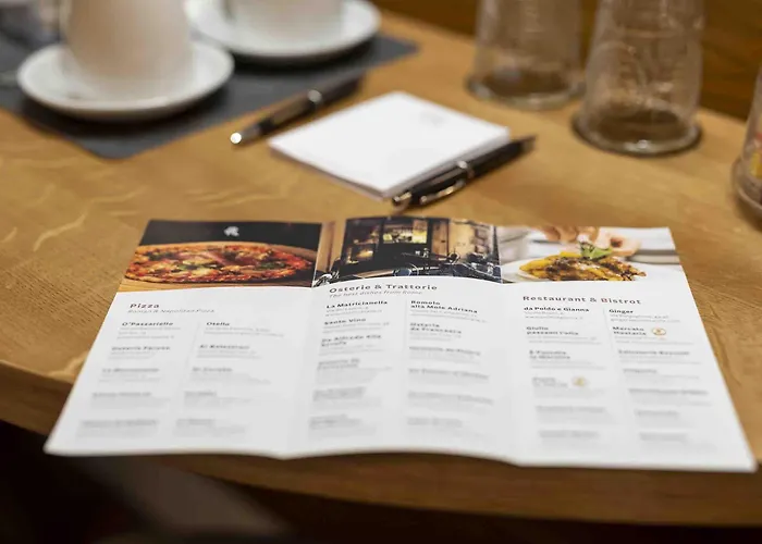 Royal Corso Гостевой дом 4*