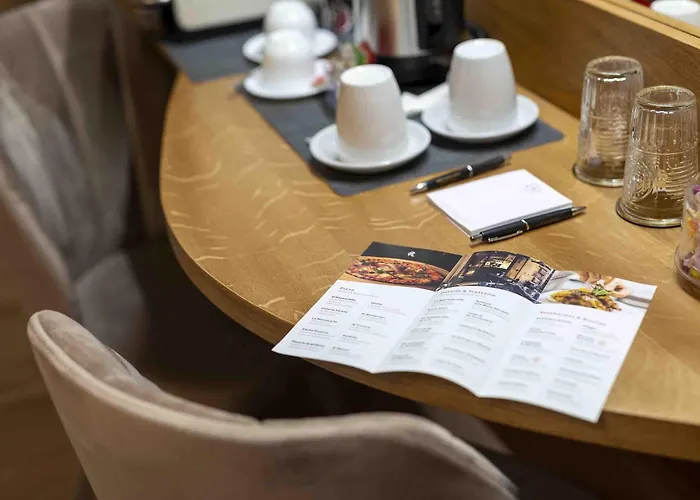 Гостевой дом Royal Corso