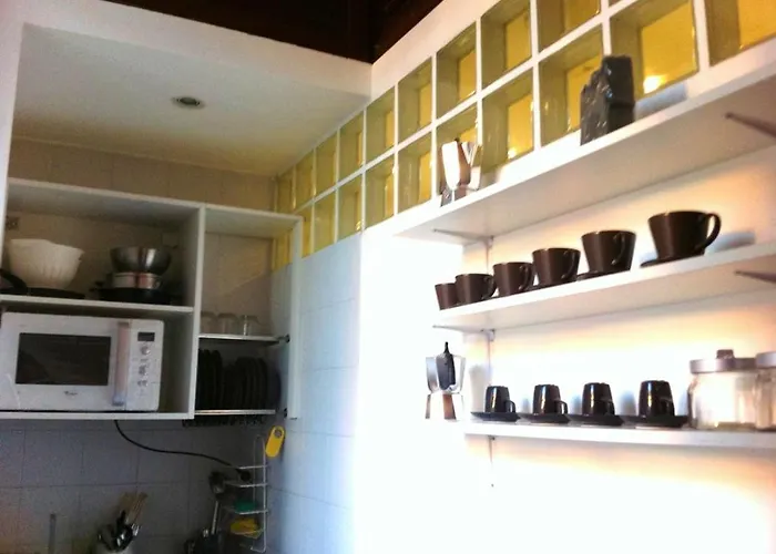 Гостевой дом Royal Corso Рим