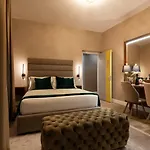 Royal Corso Vendégház 4*