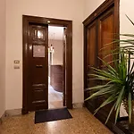 Royal Corso Vendégház