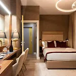 Royal Corso 4*
