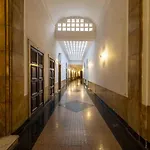Vendégház Royal Corso 4*