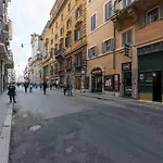 Royal Corso 4*
