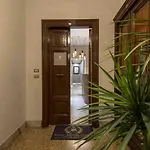Royal Corso Vendégház 4*