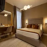 Vendégház Royal Corso 4*
