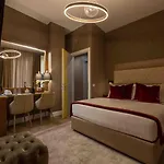 Vendégház Royal Corso 4*