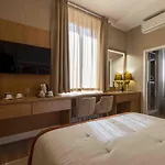 Royal Corso 4*