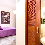 Royal Corso Vendégház 4*