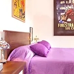 Royal Corso Vendégház 4*