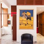Royal Corso 4* Róma