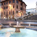 Royal Corso