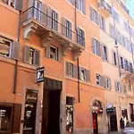 Royal Corso Affittacamere Roma