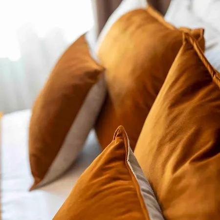 Maison d'hôtes Royal Corso