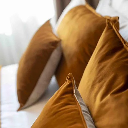 Royal Corso Maison d'hôtes Rome