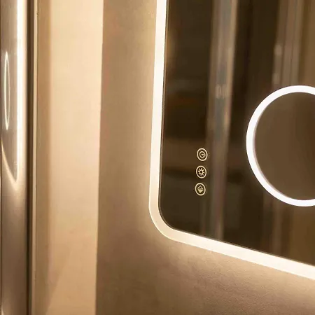 Royal Corso Maison d'hôtes 4*