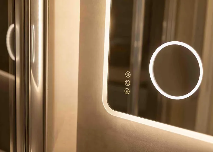 Royal Corso Pensión 4*